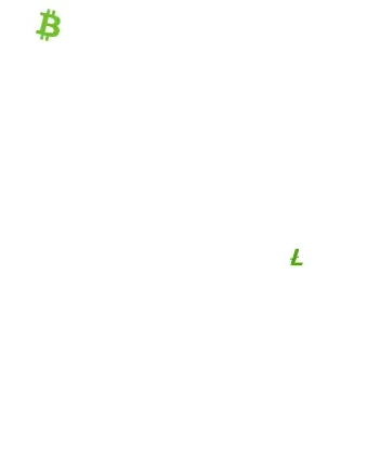 Immediate Thorenext - Nadal nie dołączyłeś do Immediate Thorenext?