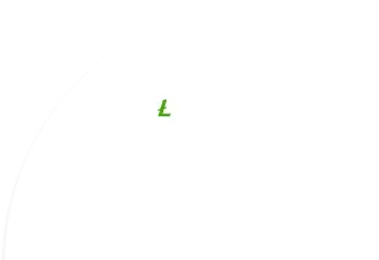 Immediate Thorenext - Har du fortsatt ikke blitt med i Immediate Thorenext?